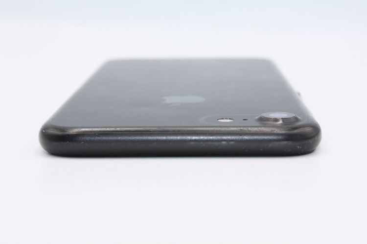 iPhone7 32GB ֥å SIMåѤ C