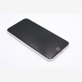  iPhone SE 3 64GB SIMե꡼ 饤 A