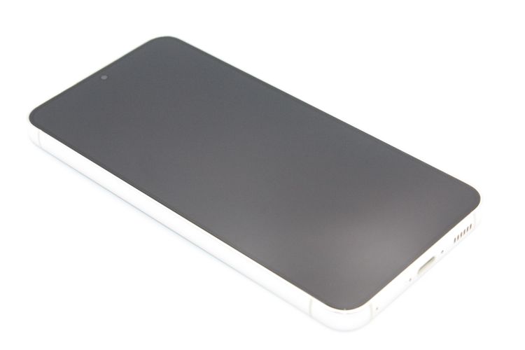 ò Galaxy S23 SCG19 SIMե꡼ ꡼ B