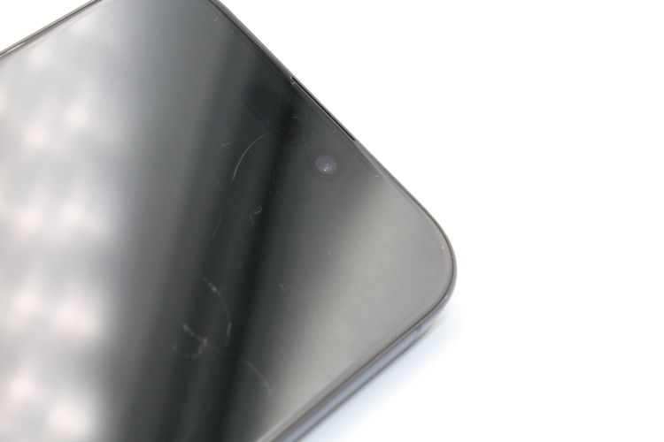 Хåƥ꡼ɹ(100) iPhone 15 Pro Max 128GB SIMե꡼