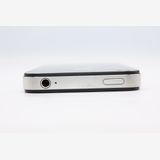 iPhone4s 16GB au �֥�å� B���
