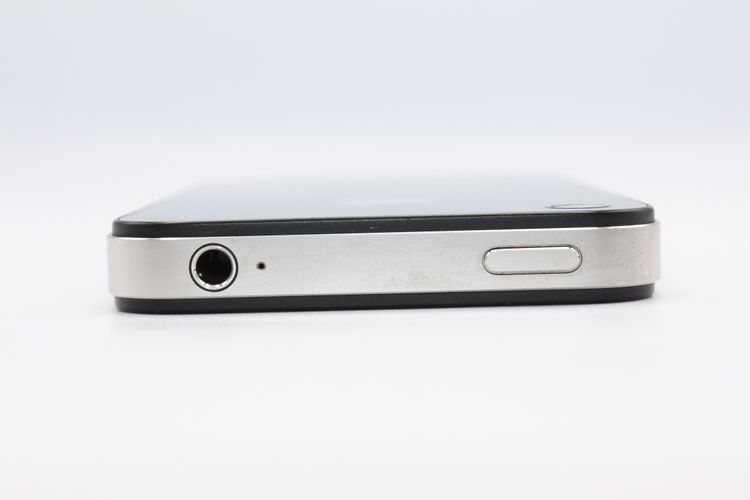 iPhone4s 16GB au �֥�å� B���