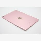 �������ò� iPad Pro 10.5����� 64GB Wi-Fi +Cellular B���