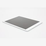 ���� iPad ��8���� 32GB Wi-Fi+Cellular��ǥ� A���