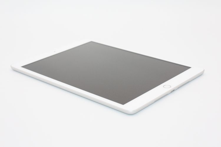 ���� iPad ��8���� 32GB Wi-Fi+Cellular��ǥ� A���