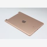 iPad ��6���� 32GB Wi-Fi+Cellular��ǥ� ������� B���