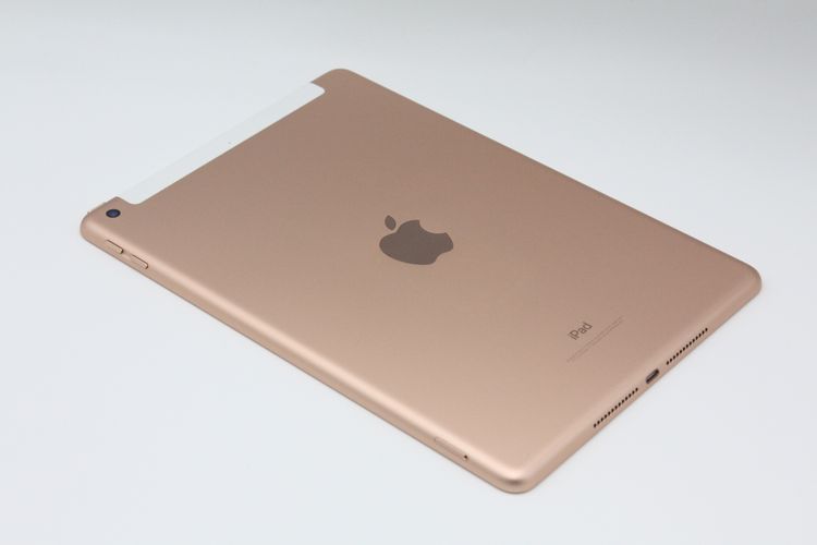 iPad ��6���� 32GB Wi-Fi+Cellular��ǥ� ������� B���