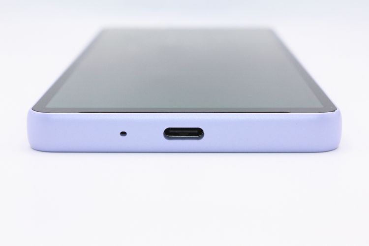 ò Xperia 10 V SOG11 ٥ SIMե꡼ B