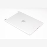 ���� iPad ��8���� 32GB Wi-Fi+Cellular��ǥ� A���