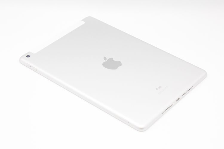���� iPad ��8���� 32GB Wi-Fi+Cellular��ǥ� A���