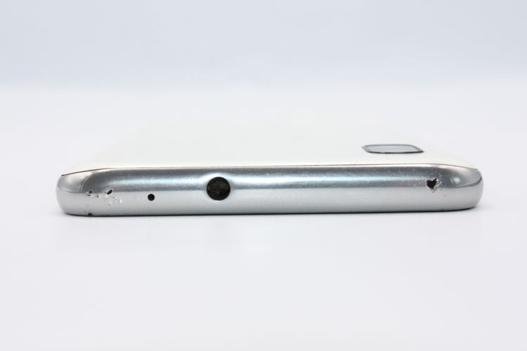 �������ò� Galaxy A21 SC-42A SIM���å�����Ѥ� �ۥ磻�� �������