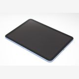 �������ò� iPad ��10���� Wi-Fi��ǥ� 64GB �֥롼 C���