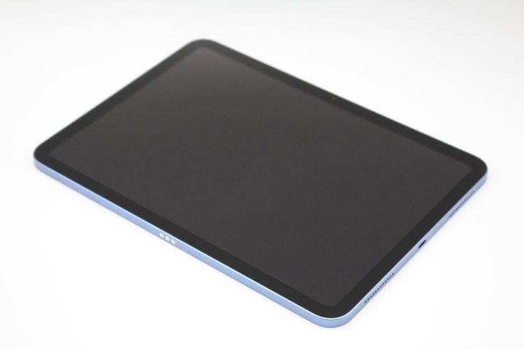 �������ò� iPad ��10���� Wi-Fi��ǥ� 64GB �֥롼 C���