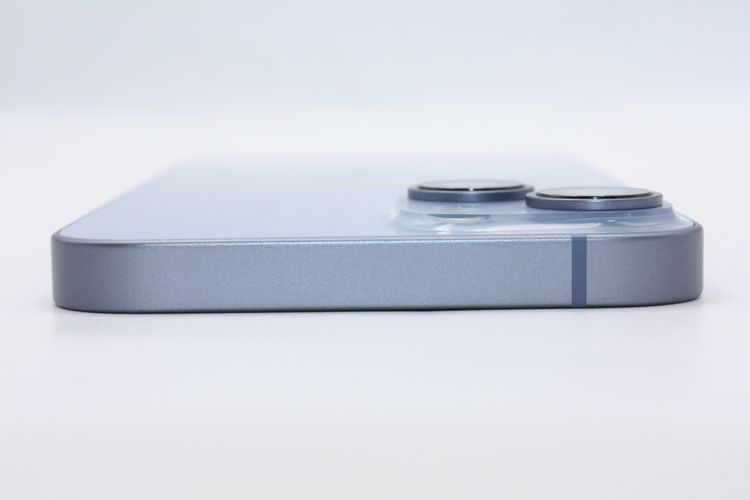 ò Хåƥ꡼ɹ(96%) iPhone 14 128GB ֥롼 C