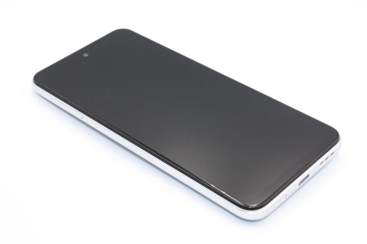 ò Redmi Note 10 JE XIG02 SIMåѤ 