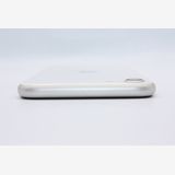 iPhoneSE ��3���� 64GB SIM�ե꡼ �������饤�� B���