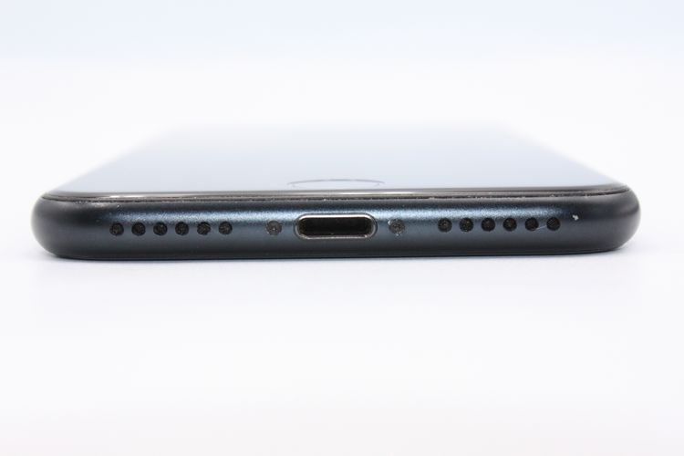 iPhoneSE ��3���� 64GB SIM�ե꡼ �ߥåɥʥ��� B���