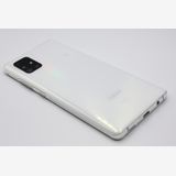 �������ò� ���� Galaxy A51 5G SCG07 �ۥ磻��