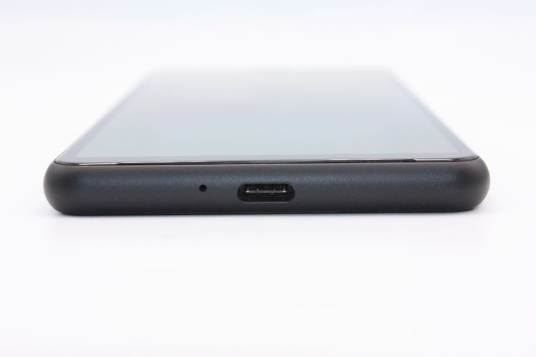 ò Xperia 10 II SOV43 ֥å SIMåѤ 