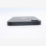 �������ò� �Хåƥ꡼�����ɹ�(100%) iPhone16e 128GB �֥�å� B���