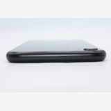 ���� ��°�ʴ��� iPhoneSE ��2���� 64GB �֥�å� SIM���å�����Ѥ� A���