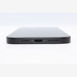 �������ò� �Хåƥ꡼�����ɹ�(100%) iPhone15Plus 128GB C���