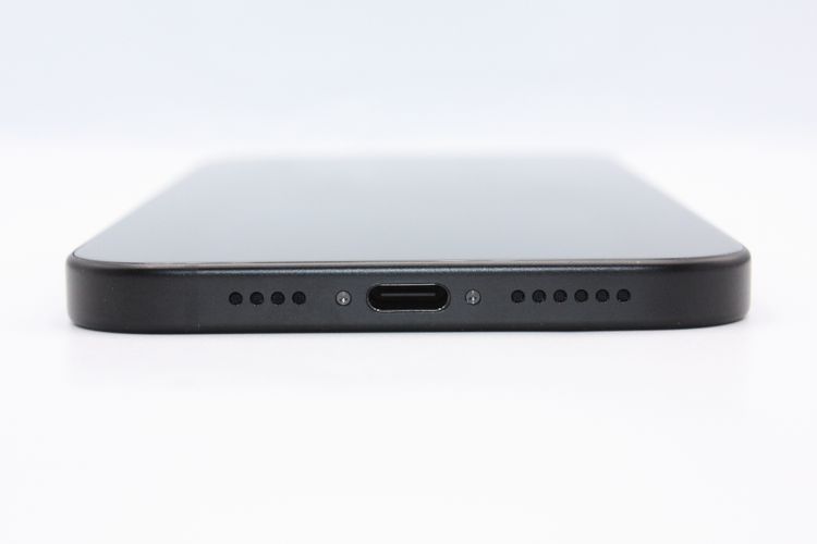 �������ò� �Хåƥ꡼�����ɹ�(100%) iPhone15Plus 128GB C���