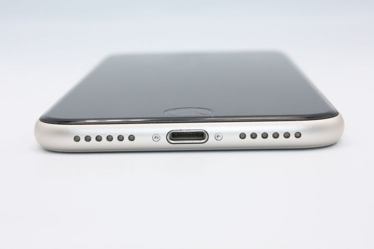 �������ò� iPhone SE ��3���� 64GB SIM�ե꡼ �������饤�� �������