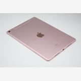 �������ò� iPad Pro 9.7����� ��1���� 32GB C���