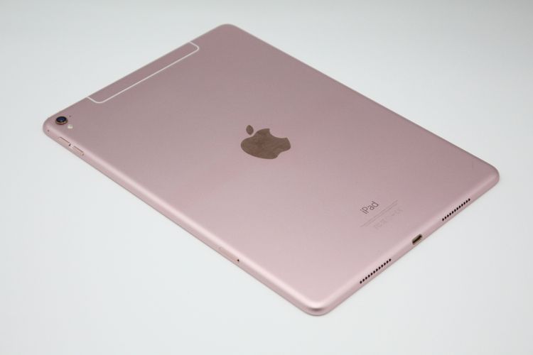 �������ò� iPad Pro 9.7����� ��1���� 32GB C���