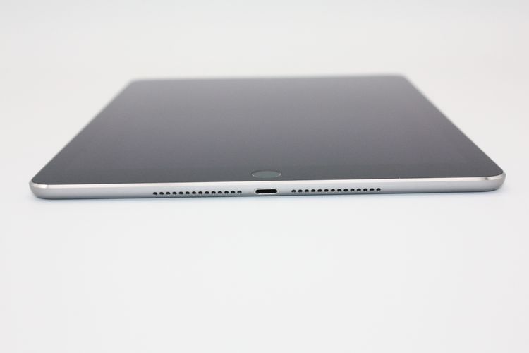 iPad Air 2 Wi-Fi + Cellular 32GB ���ڡ������쥤 au B���