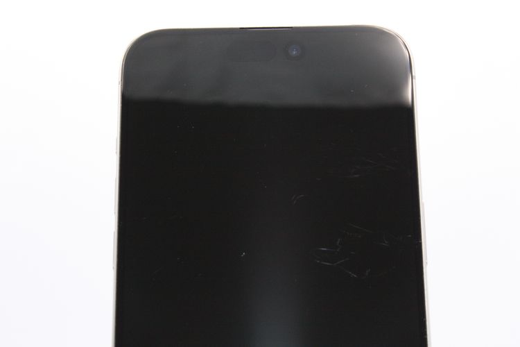 �������ò� �Хåƥ꡼�����ɹ�(100��) iPhone15ProMax 256GB C���
