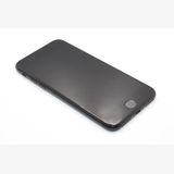 �������ò� iPhoneSE ��2���� 64GB �֥�å� SIM���å�����Ѥ� A���