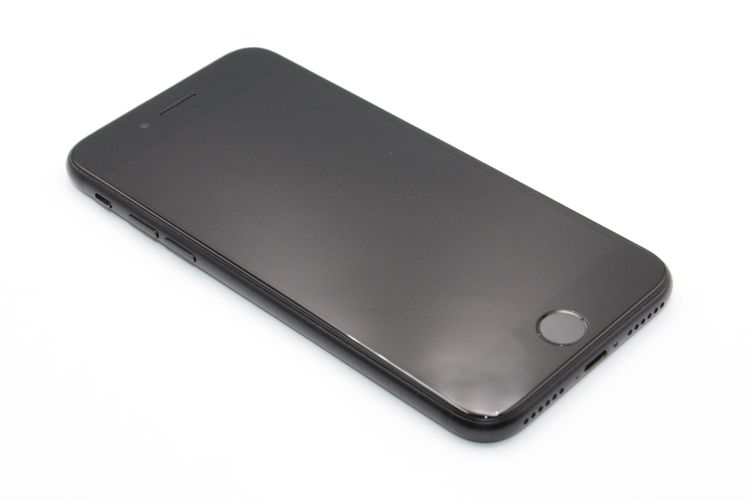 �������ò� iPhoneSE ��2���� 64GB �֥�å� SIM���å�����Ѥ� A���