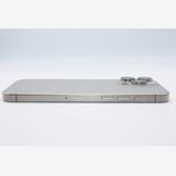 ����Ʊ���� �Хåƥ꡼�����ɹ�(100��) iPhone15ProMax 256GB
