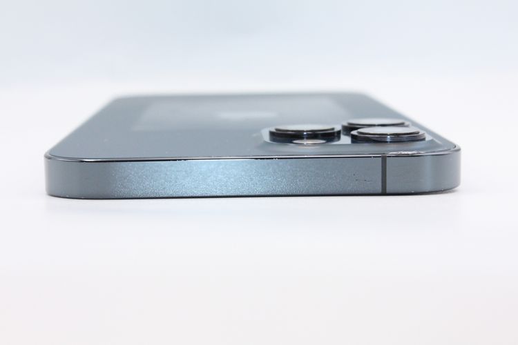 �������ò� �Хåƥ꡼�����ɹ�(100��) iPhone12ProMax 128GB �������