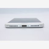 iPhone7 32GB SIM���å�����Ѥ� ����С� B���