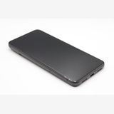 �������ò� Google Pixel 8 128GB au��SIM�ե꡼ Obsidian B���