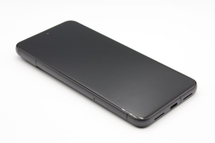 �������ò� Google Pixel 8 128GB au��SIM�ե꡼ Obsidian B���