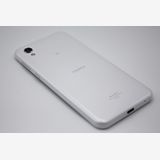 �������ò� ���� AQUOS sense2 SHV43 SIM�ե꡼ ���륭���ۥ磻��