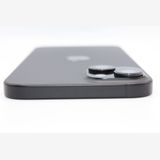 Хåƥ꡼ɹ(100) iPhone 15 Plus 128GB ֥å SIMե꡼