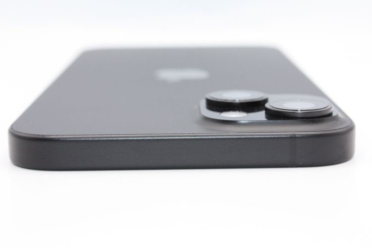 Хåƥ꡼ɹ(100) iPhone 15 Plus 128GB ֥å SIMե꡼