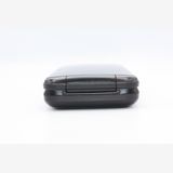 GRATINA KYF42 �֥�å� SIM���å�����Ѥ� C���