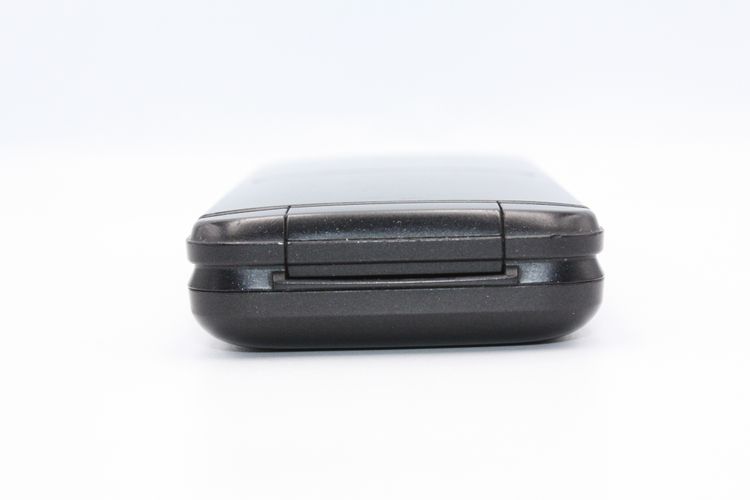 GRATINA KYF42 �֥�å� SIM���å�����Ѥ� C���