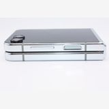  Galaxy Z Flip5 SCG23ߥ SIMե꡼ A
