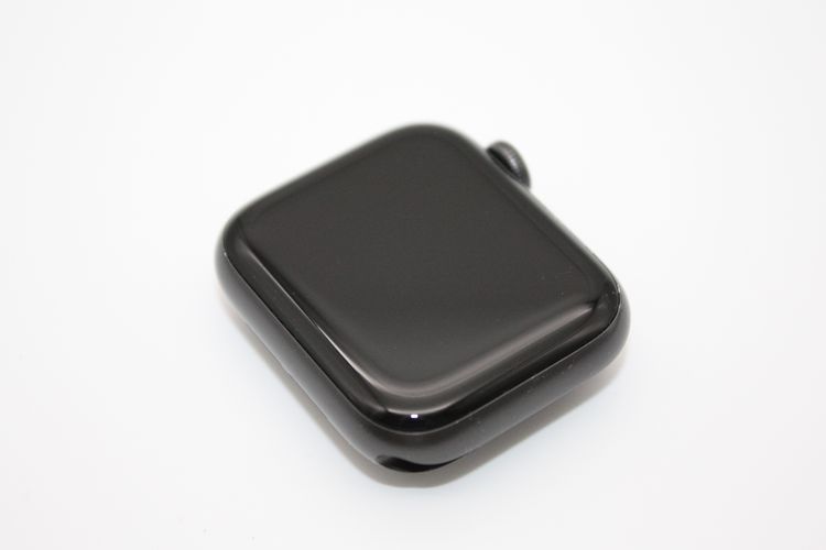 ò AppleWatch SE  ߥ˥ 40mm GPSǥ C