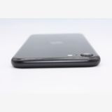 iPhoneSE 2 64GB ֥å SIMե꡼ B