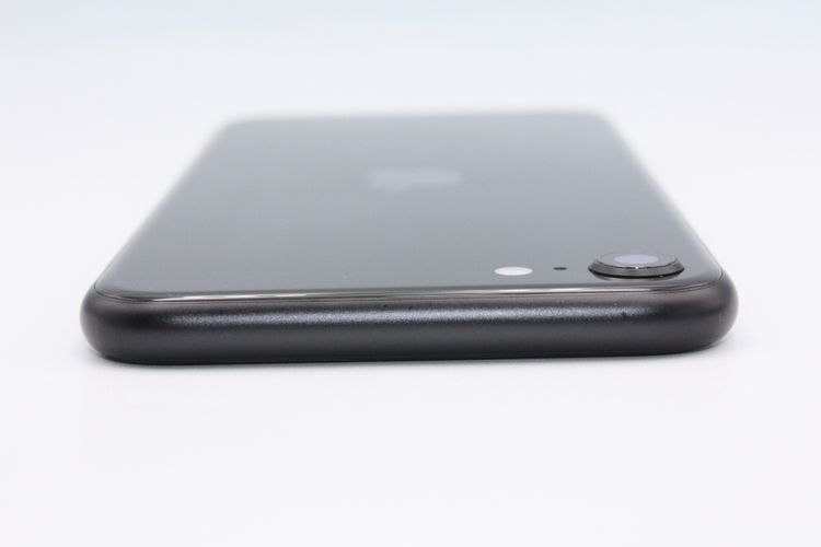 iPhoneSE 2 64GB ֥å SIMե꡼ B