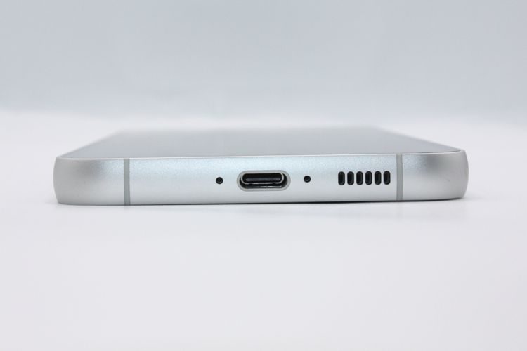 Galaxy S23 FE SCG24 SIM�ե꡼ �ߥ�� B���