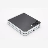 ���� Galaxy Z Flip5 SCG23 �ߥ�� SIM�ե꡼ A���